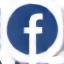 Facebook icon