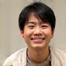 Photo of student David Chen